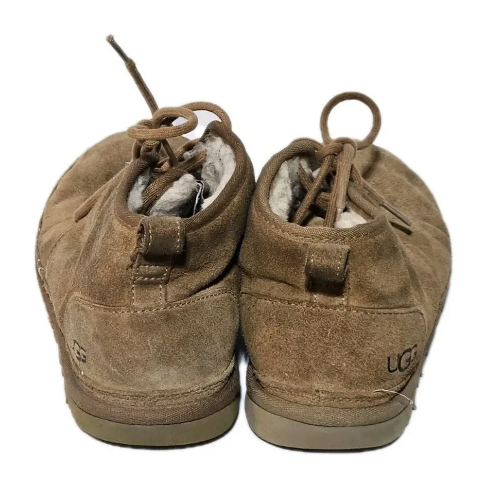 UGG boots women